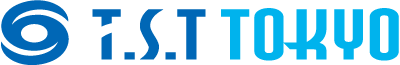 T.S.T TOKYO